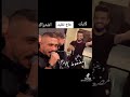 الفنان مازن عساف تحدي الفنان مهند زعيتر الفنان مازن عساف تحدي الفنان مهند زعيتر