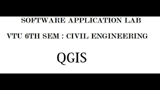 Software Application Lab - software application lab screenshot 4