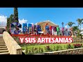 Video de Cuilapam de Guerrero