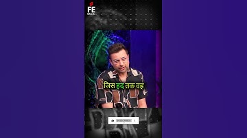 Harsh Reality 😰 Want Everything 🤑 #sandeepmaheshwari #reality #motivation #shorts