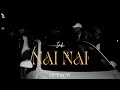 THE RDX RICK NAI NAI INK OFFICIAL AUDIO HIP HOP RAP 2021 
