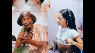 Young Stunnacamagu    Ft Kabza De Smalldj Maphorisa