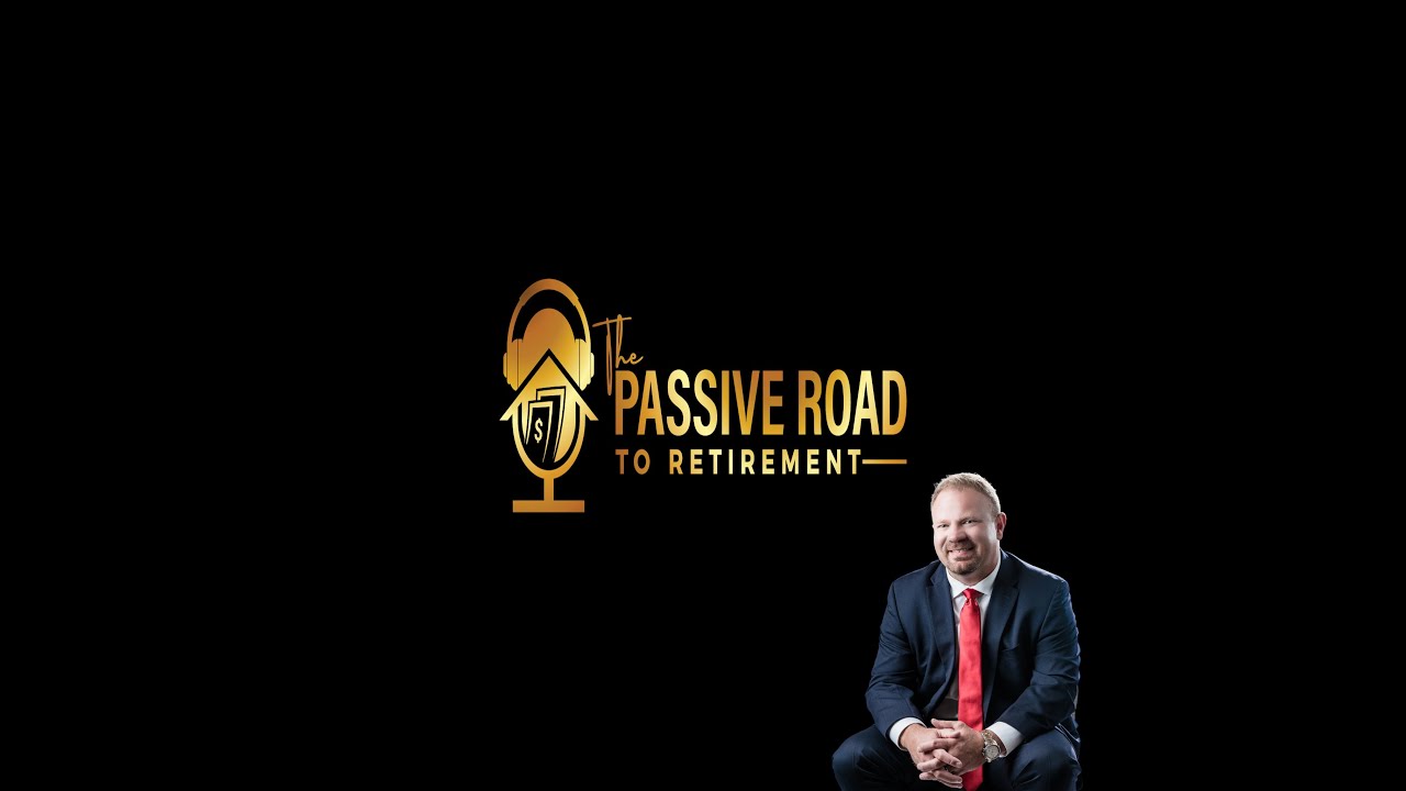 How to Build Wealth with Corey Peterson, Kahuna Investments