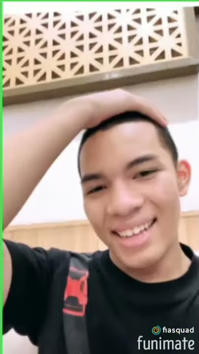 Ccp saaih halilintar ❤️