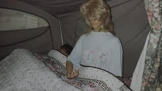 The Great Aussie Survivor - The Iconic Cub Camper Turns 50