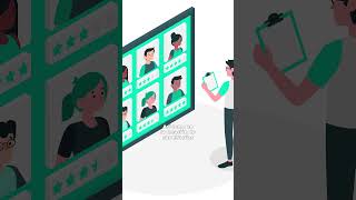 ¿Qué es un Buyer Persona? 🦉