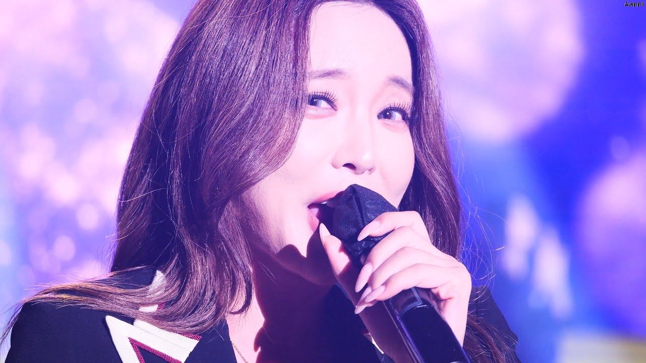 홍진영 (HONG JIN YOUNG) 의령 231009 ‘사랑의 배터리, 엄지척, 오늘 밤에, 따르릉,  DOC와 춤을, Change’ 직캠 4K