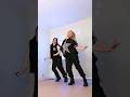 this iconic K-pop dance fits so well to this dance trend?!can you name it😮 #angelnumbers #kpop #bts
