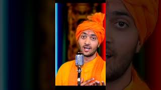 Shri Ram Aa Rahe Hain #jaishreeram #rammandirsong2024 #short #shorts #ashishyadav