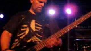 Watch Communic Watching It All Disappear video