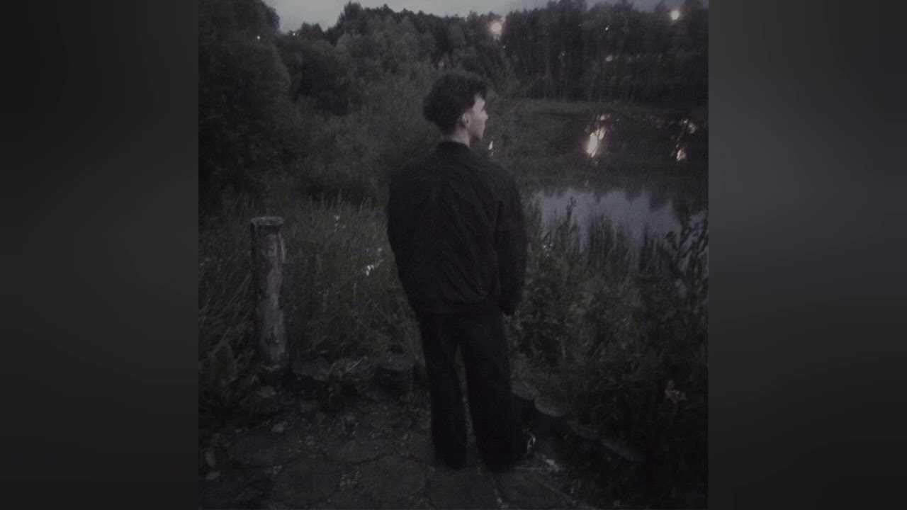 MeAlte - BENZ (Official instrumental) Yeat type Beat 2025 (prod. MynW1Shh)