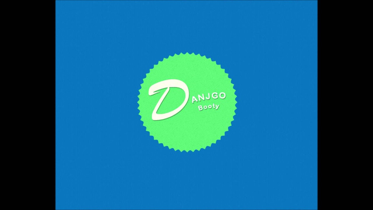 Justin Timberlake X Reel 2 Mastiksoul Sexymove Danjgo Mashup Justin Timberlake X Reel 2 Mastiksoul Sexymove Danjgo Mashup