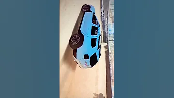 اغنية جيب الدواء يا كريمة الشعب الصيني ماله حل 