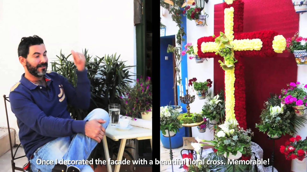 GEINSSON [SAN RAFAEL]