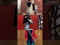Which one you like #ootd #ootdinspo #ytshortsvideo #shorts #explorepage #kashmirvlog #trendingshorts