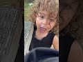 عضتني لان ماسمحتلا تروح عند عما Shorts عضتني لان ماسمحتلا تروح عند عما Shorts