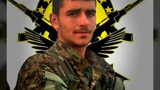 Ş - Şoreş..... Ş - Egîd Xezna