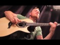 Mother / by Antoine Dufour / Acoustic Guitar