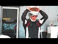Video Production For Bodymotion Porsche Racing - 57 Clicks
