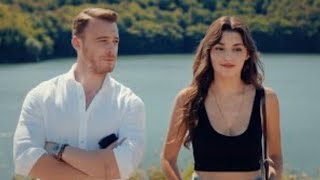 Dastak Mere Dil Pay Ep 28 Best Scenes