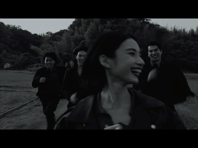 DahliaNEW!aldo van eyck