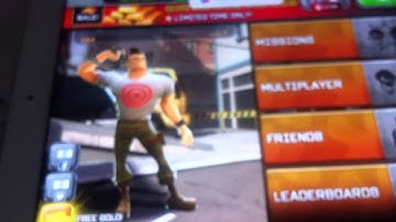 Respawnables Hack ios / android   No Jailbreak / No Root   No PC ( The_Gamer Tech )