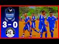 MAGOLI YA GH1 BILOMBE 3 0 MAUZO DRAGON HIGHLIGHTS FOOTBALL LIGI YA FRN CUP MAGOLI YA GH1 BILOMBE 3 0 MAUZO DRAGON HIGHLIGHTS FOOTBALL LIGI YA FRN CUP