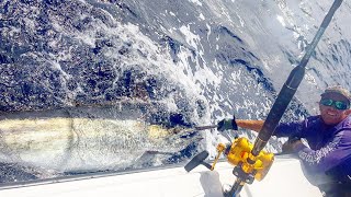 Wildside Sportfishing