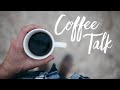 What&#39;s New in the NEWS Today? Time for Coffee Talk LIVE Podcast! 4-24-24 Opinion