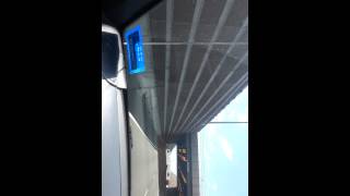 Godfather Airhorns
Godfather Airhorns while going under a bridge in a VN commodore + my friends funny laugh. Godfather Airhorns