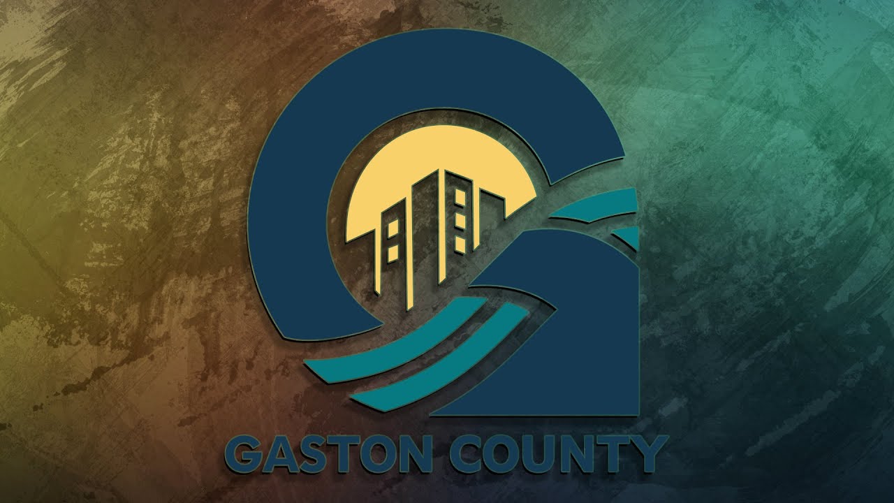 Gaston County Board of Commissioners January 27, 2026