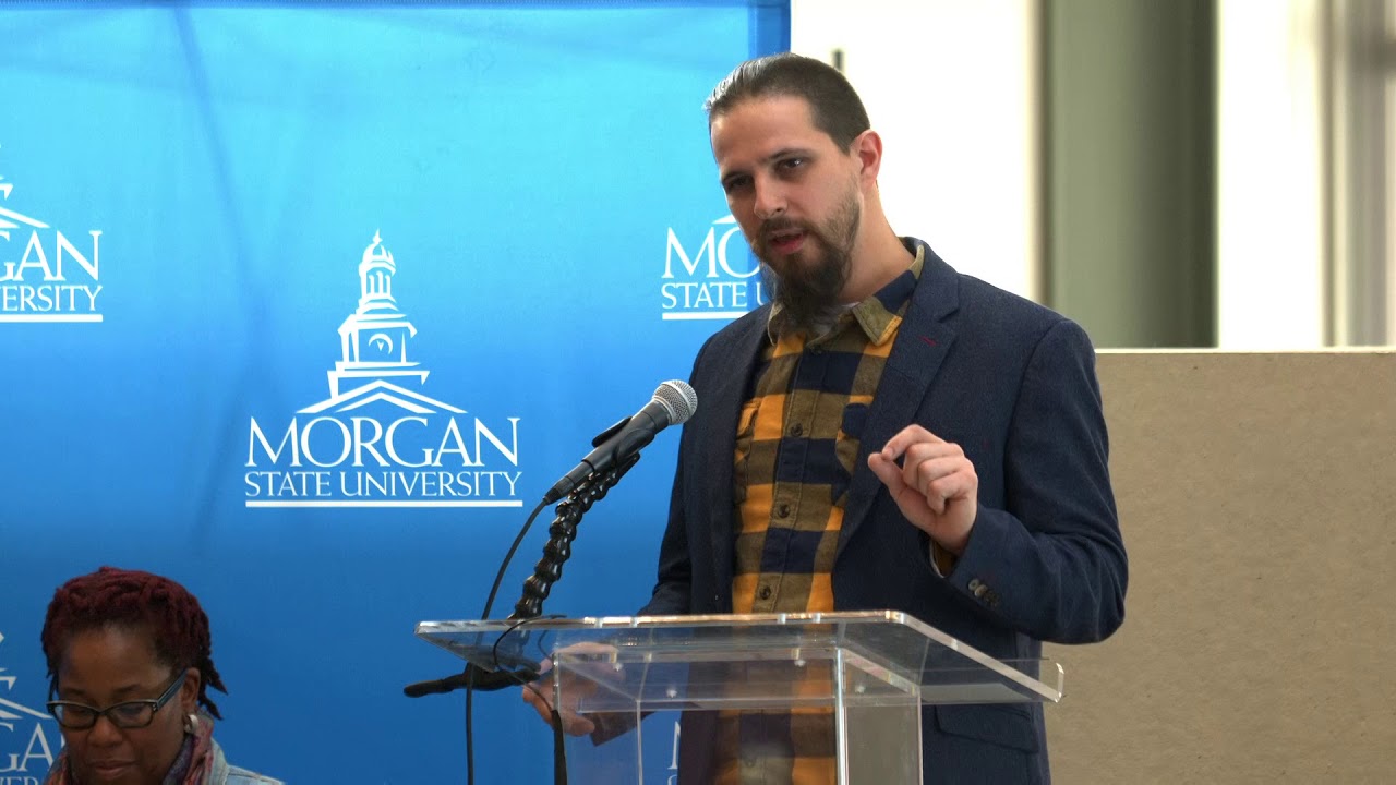 2nd Annual Transportation Summit: Policy in Action