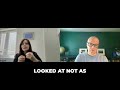 The Precision Brief | You waste months treating symptoms not root problems — Judit Petho