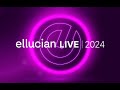 Ellucian live 2024 see you there