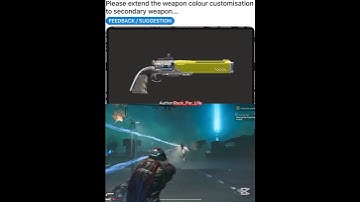 Devs always do what their community ask for Helldivers 2 #shorts #helldivers2