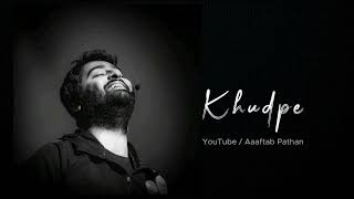 TERE HAWALE | Arjit Singh | Amir,Kareena | Arjit Singh Ringtone | #arjitsingh #arjitsinghringtones