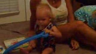 Celebrity Visiting with the Lemmons Profile