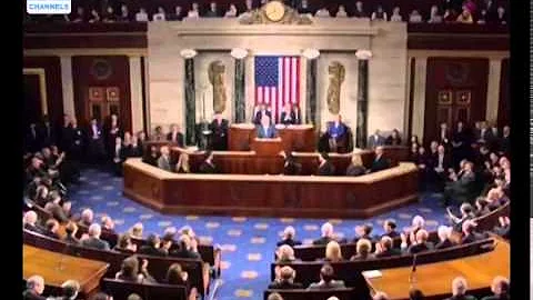 Diplomatic Channel: Military Clearing Boko Haram From Nigeria's North-east