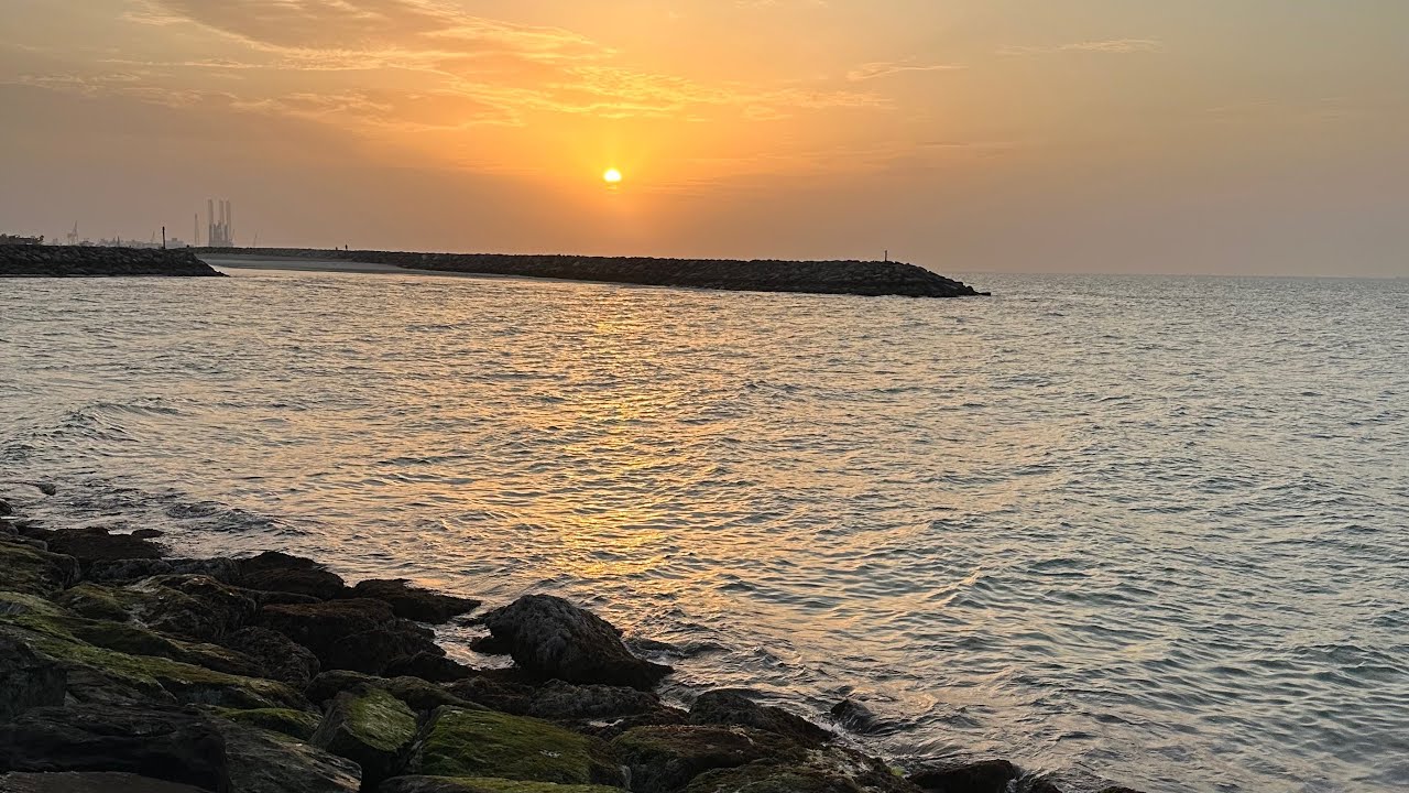 Sea Stream Sea live stream..#sea #livestream - YouTube