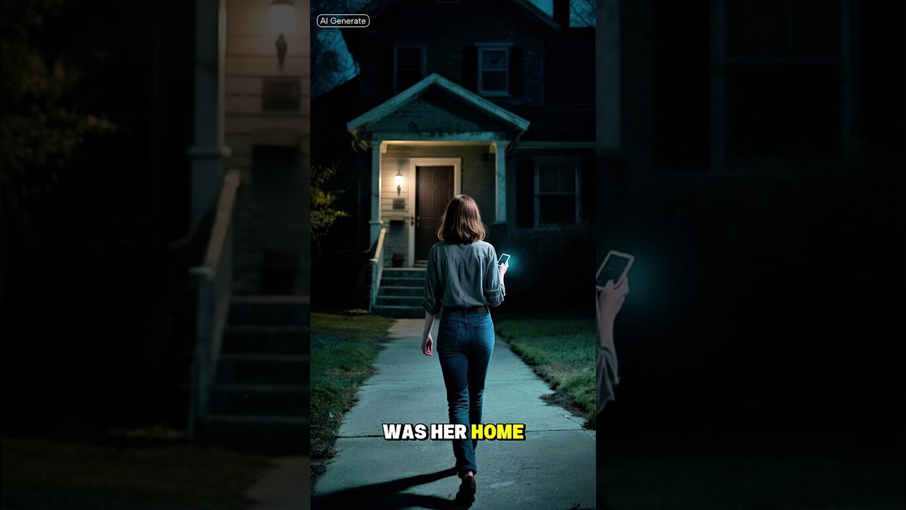 California Woman Missing After Rideshare Drops Her at the Wrong Address 