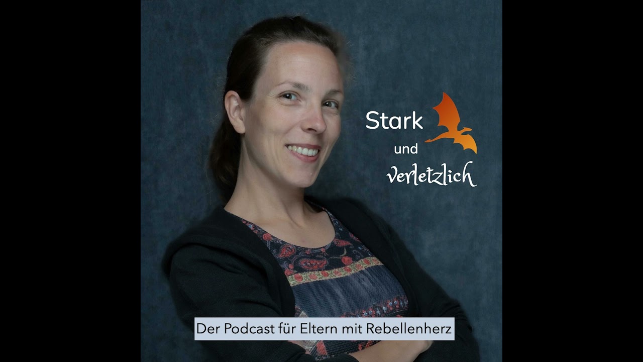 Wie du mit deinem Kind über Schule sprichst – wenn du selbst daran zweifelst