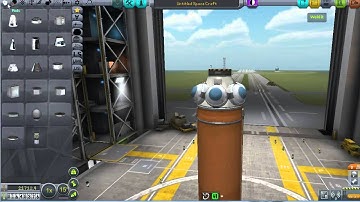 KSP   Ubiozur Welding Plugin