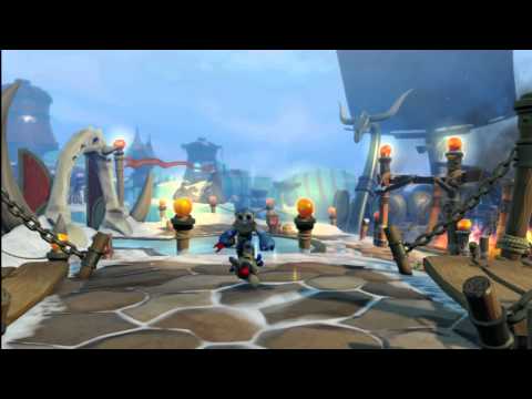 Cover image for YouTube video