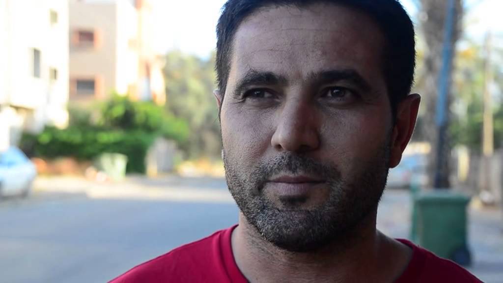 قلنسوة اليوم السادس   من رمضان 15 7 2013 موقع البرج قلنسوة