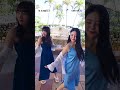 [📹] #BBGIRLS #더트래블로그VR 괌 #1 맛보기🏖️