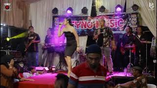 CUNDAMANI ~ DENIK ARMILA || ADER NEGRO feat REYNO MUSIC (live) TOJO LOR TEMUGURUH
