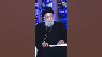 إزاى تبقى سعيد أبونا تادرس يعقوب قناة الحرية 