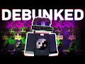 The Wifies Debunk thumbnail