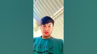 man bn sevwadganla bomi ❤️🥰 #top #tiktokvideo #mp3 #new #capcut #tiktok #instagram #music