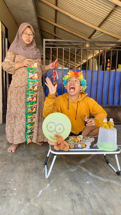 Want to but embarrassed || #shorts #funny #comedy #shortsfirst #youtubeshorts #laughing #hilariou...